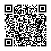 공지사항 페이지 바로가기 주소(https://business.jangseong.go.kr/q/ezgzNnw2OTc5MnxzaG93fHBhZ2U9M30=&e=M&s=3), QRCODE