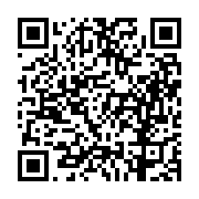 공지사항 페이지 바로가기 주소(https://business.jangseong.go.kr/q/ezgzNnw3MjM5OHxzaG93fHBhZ2U9Mn0=&e=M&s=3), QRCODE