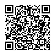 공지사항 페이지 바로가기 주소(https://business.jangseong.go.kr/q/ezgzNnw3MjQ5OHxzaG93fHBhZ2U9Mn0=&e=M&s=3), QRCODE