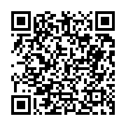 공지사항 페이지 바로가기 주소(https://business.jangseong.go.kr/q/ezgzNnw3MjQwMHxzaG93fHBhZ2U9Mn0=&e=M&s=3), QRCODE