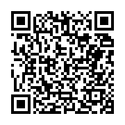 공지사항 페이지 바로가기 주소(https://business.jangseong.go.kr/q/ezgzNnw3MjgxN3xzaG93fHBhZ2U9Mn0=&e=M&s=3), QRCODE