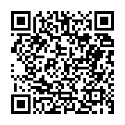 공지사항 페이지 바로가기 주소(https://business.jangseong.go.kr/q/ezgzNnw3MjgyMXxzaG93fHBhZ2U9Mn0=&e=M&s=3), QRCODE