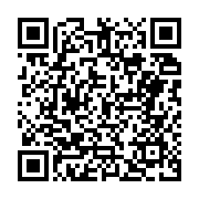 공지사항 페이지 바로가기 주소(https://business.jangseong.go.kr/q/ezgzNnw3MjgyMnxzaG93fHBhZ2U9Mn0=&e=M&s=3), QRCODE