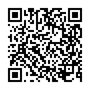 공지사항 페이지 바로가기 주소(https://business.jangseong.go.kr/q/ezgzNnw3NDF8c2hvd3xwYWdlPTQwfQ==&e=M&s=3), QRCODE