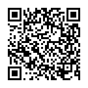 공지사항 페이지 바로가기 주소(https://business.jangseong.go.kr/q/ezgzNnw3NDJ8c2hvd3xwYWdlPTQwfQ==&e=M&s=3), QRCODE
