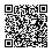 공지사항 페이지 바로가기 주소(https://business.jangseong.go.kr/q/ezgzNnw3NDN8c2hvd3xwYWdlPTQwfQ==&e=M&s=3), QRCODE