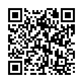 공지사항 페이지 바로가기 주소(https://business.jangseong.go.kr/q/ezgzNnw3NDQ3NXxzaG93fH0=&e=M&s=3), QRCODE
