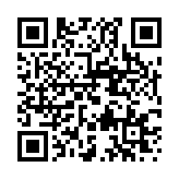 공지사항 페이지 바로가기 주소(https://business.jangseong.go.kr/q/ezgzNnw3NDY4MXxzaG93fH0=&e=M&s=3), QRCODE