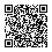 공지사항 페이지 바로가기 주소(https://business.jangseong.go.kr/q/ezgzNnw3NDY4MXxzaG93fHBhZ2U9MX0=&e=M&s=3), QRCODE