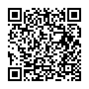 공지사항 페이지 바로가기 주소(https://business.jangseong.go.kr/q/ezgzNnw3NDZ8c2hvd3xwYWdlPTM5fQ==&e=M&s=3), QRCODE