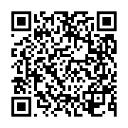 공지사항 페이지 바로가기 주소(https://business.jangseong.go.kr/q/ezgzNnw3NTB8c2hvd3xwYWdlPTM5fQ==&e=M&s=3), QRCODE