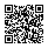 공지사항 페이지 바로가기 주소(https://business.jangseong.go.kr/q/ezgzNnw3NTI4NHxzaG93fH0=&e=M&s=3), QRCODE
