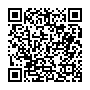 공지사항 페이지 바로가기 주소(https://business.jangseong.go.kr/q/ezgzNnw3NTI4NHxzaG93fHBhZ2U9MX0=&e=M&s=3), QRCODE
