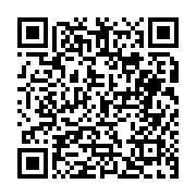 공지사항 페이지 바로가기 주소(https://business.jangseong.go.kr/q/ezgzNnw3NTIxMHxzaG93fHBhZ2U9MX0=&e=M&s=3), QRCODE