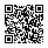 공지사항 페이지 바로가기 주소(https://business.jangseong.go.kr/q/ezgzNnw3NTY5OHxzaG93fH0=&e=M&s=3), QRCODE