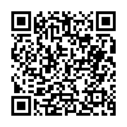 공지사항 페이지 바로가기 주소(https://business.jangseong.go.kr/q/ezgzNnw3NTY5OHxzaG93fHBhZ2U9MX0=&e=M&s=3), QRCODE