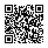 공지사항 페이지 바로가기 주소(https://business.jangseong.go.kr/q/ezgzNnw3NTc4OXxzaG93fH0=&e=M&s=3), QRCODE