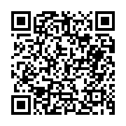공지사항 페이지 바로가기 주소(https://business.jangseong.go.kr/q/ezgzNnw3NTc4OXxzaG93fHBhZ2U9MX0=&e=M&s=3), QRCODE