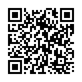 공지사항 페이지 바로가기 주소(https://business.jangseong.go.kr/q/ezgzNnw3NTc5MXxzaG93fH0=&e=M&s=3), QRCODE