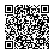 공지사항 페이지 바로가기 주소(https://business.jangseong.go.kr/q/ezgzNnw3NTc5MXxzaG93fHBhZ2U9MX0=&e=M&s=3), QRCODE