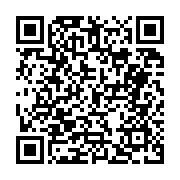 공지사항 페이지 바로가기 주소(https://business.jangseong.go.kr/q/ezgzNnw3NjA3MnxzaG93fHBhZ2U9MX0=&e=M&s=3), QRCODE