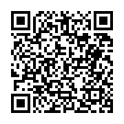 공지사항 페이지 바로가기 주소(https://business.jangseong.go.kr/q/ezgzNnw3NjIzNHxzaG93fHBhZ2U9MX0=&e=M&s=3), QRCODE