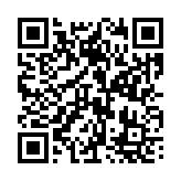 공지사항 페이지 바로가기 주소(https://business.jangseong.go.kr/q/ezgzNnw3NjM0MXxzaG93fH0=&e=M&s=3), QRCODE