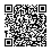 공지사항 페이지 바로가기 주소(https://business.jangseong.go.kr/q/ezgzNnw5MDAyfHNob3d8cGFnZT0zNX0=&e=M&s=3), QRCODE
