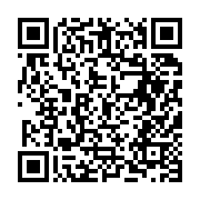 공지사항 페이지 바로가기 주소(https://business.jangseong.go.kr/q/ezgzNnw5MjB8c2hvd3xwYWdlPTM5fQ==&e=M&s=3), QRCODE
