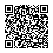 공지사항 페이지 바로가기 주소(https://business.jangseong.go.kr/q/ezgzNnw5MjQ2fHNob3d8cGFnZT0zNX0=&e=M&s=3), QRCODE
