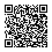 공지사항 페이지 바로가기 주소(https://business.jangseong.go.kr/q/ezgzNnw5MjQ2fHNob3d8cGFnZT0zNn0=&e=M&s=3), QRCODE