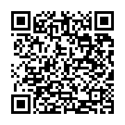 공지사항 페이지 바로가기 주소(https://business.jangseong.go.kr/q/ezgzNnw5MjQ3fHNob3d8cGFnZT0zNX0=&e=M&s=3), QRCODE