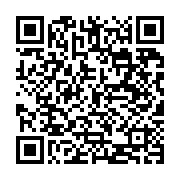 공지사항 페이지 바로가기 주소(https://business.jangseong.go.kr/q/ezgzNnw5MjQ3fHNob3d8cGFnZT0zNn0=&e=M&s=3), QRCODE