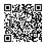 공지사항 페이지 바로가기 주소(https://business.jangseong.go.kr/q/ezgzNnw5MzJ8c2hvd3xwYWdlPTM4fQ==&e=M&s=3), QRCODE