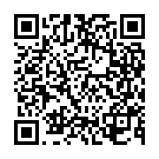 공지사항 페이지 바로가기 주소(https://business.jangseong.go.kr/q/ezgzNnw5MzJ8c2hvd3xwYWdlPTM5fQ==&e=M&s=3), QRCODE