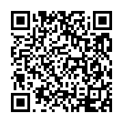 공지사항 페이지 바로가기 주소(https://business.jangseong.go.kr/q/ezgzNnw5NTg4fHNob3d8cGFnZT0zNX0=&e=M&s=3), QRCODE