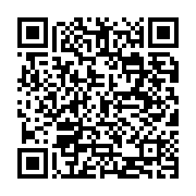공지사항 페이지 바로가기 주소(https://business.jangseong.go.kr/q/ezgzNnw5NTg4fHNob3d8cGFnZT0zNn0=&e=M&s=3), QRCODE