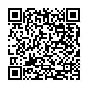 공지사항 페이지 바로가기 주소(https://business.jangseong.go.kr/q/ezgzNnw5OTA0fHNob3d8cGFnZT0zNX0=&e=M&s=3), QRCODE