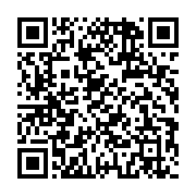 공지사항 페이지 바로가기 주소(https://business.jangseong.go.kr/q/ezgzNnw5OTA0fHNob3d8cGFnZT0zNn0=&e=M&s=3), QRCODE