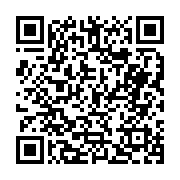 공지사항 페이지 바로가기 주소(https://business.jangseong.go.kr/q/ezgzNnwxMDY1NHxzaG93fHBhZ2U9MzV9&e=M&s=3), QRCODE