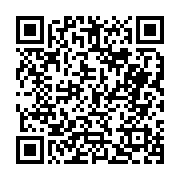 공지사항 페이지 바로가기 주소(https://business.jangseong.go.kr/q/ezgzNnwxMDY1NHxzaG93fHBhZ2U9MzZ9&e=M&s=3), QRCODE