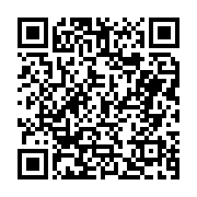 공지사항 페이지 바로가기 주소(https://business.jangseong.go.kr/q/ezgzNnwxMDkwOHxzaG93fHBhZ2U9MzV9&e=M&s=3), QRCODE