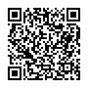 공지사항 페이지 바로가기 주소(https://business.jangseong.go.kr/q/ezgzNnwxMTA4MHxzaG93fHBhZ2U9MzV9&e=M&s=3), QRCODE