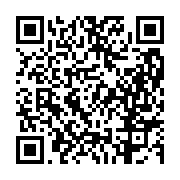 공지사항 페이지 바로가기 주소(https://business.jangseong.go.kr/q/ezgzNnwxMTIzM3xzaG93fHBhZ2U9MzV9&e=M&s=3), QRCODE