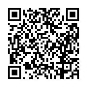 공지사항 페이지 바로가기 주소(https://business.jangseong.go.kr/q/ezgzNnwxMTU2NnxzaG93fHBhZ2U9MzV9&e=M&s=3), QRCODE