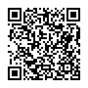 공지사항 페이지 바로가기 주소(https://business.jangseong.go.kr/q/ezgzNnwxMTUxNnxzaG93fHBhZ2U9MzV9&e=M&s=3), QRCODE