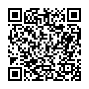 공지사항 페이지 바로가기 주소(https://business.jangseong.go.kr/q/ezgzNnwxMTc4N3xzaG93fHBhZ2U9MzV9&e=M&s=3), QRCODE
