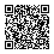 공지사항 페이지 바로가기 주소(https://business.jangseong.go.kr/q/ezgzNnwxMTgzM3xzaG93fHBhZ2U9MzV9&e=M&s=3), QRCODE