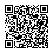 공지사항 페이지 바로가기 주소(https://business.jangseong.go.kr/q/ezgzNnwxMTk0OHxzaG93fHBhZ2U9MzV9&e=M&s=3), QRCODE