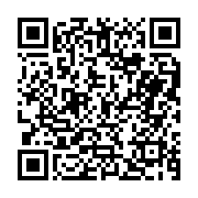 공지사항 페이지 바로가기 주소(https://business.jangseong.go.kr/q/ezgzNnwxMTk0OXxzaG93fHBhZ2U9MzR9&e=M&s=3), QRCODE
